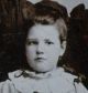 Photo of photos/thumb_Isabella McKay McLennan b1886 portrait